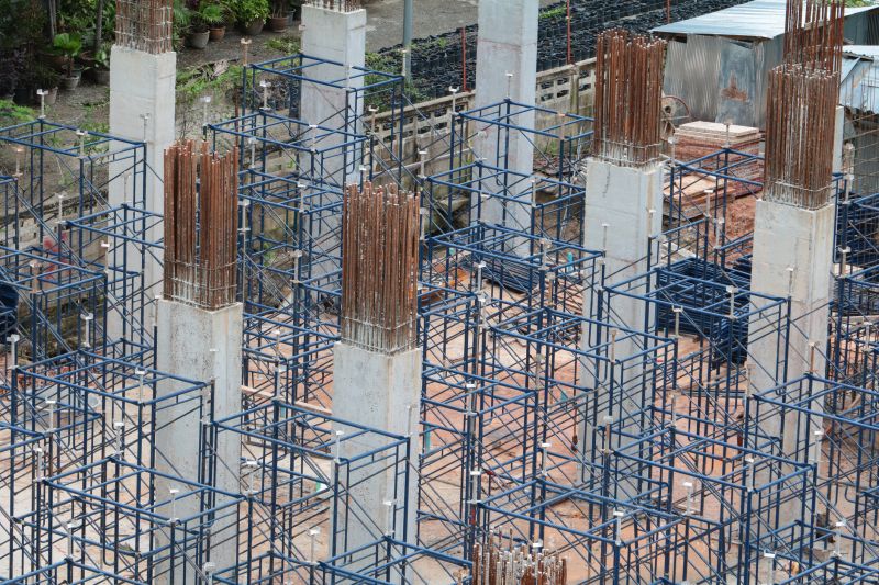 Increase Your Siding Service Business with an AI Driven, Targeted Website