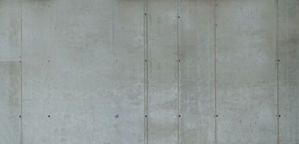 Cement Board Installation in Independence