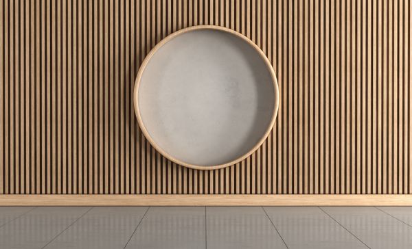 Cost of Residential Cladding Service in Independence