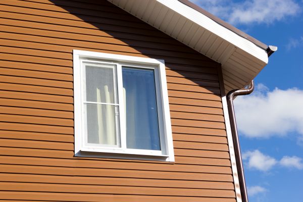 Cost of Pvc Siding Installation in Independence