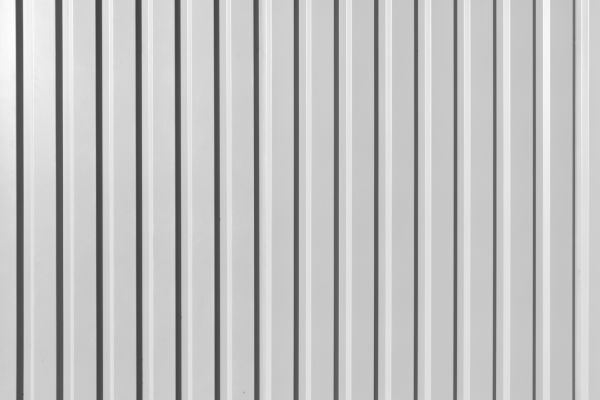 Aluminium Siding Installation in Independence