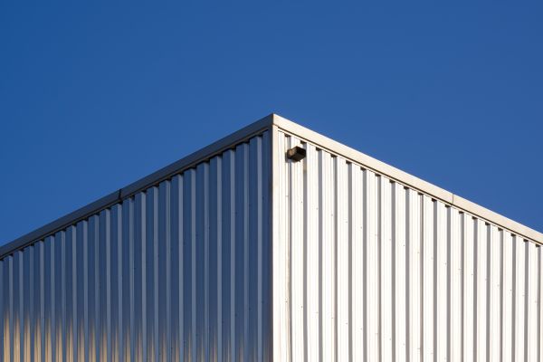 Cost of Tin Siding Installation in Independence