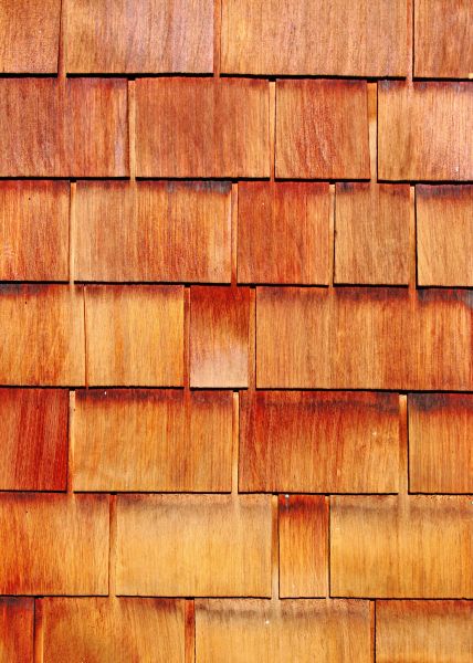 Cost of Wood Siding Replacement in Independence