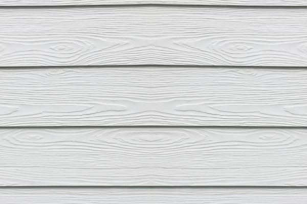 Fiberboard Installation in Independence