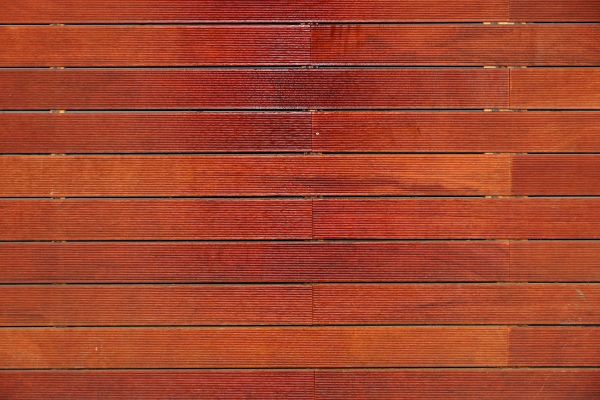 Cost of Wood Composite Siding Service in Independence