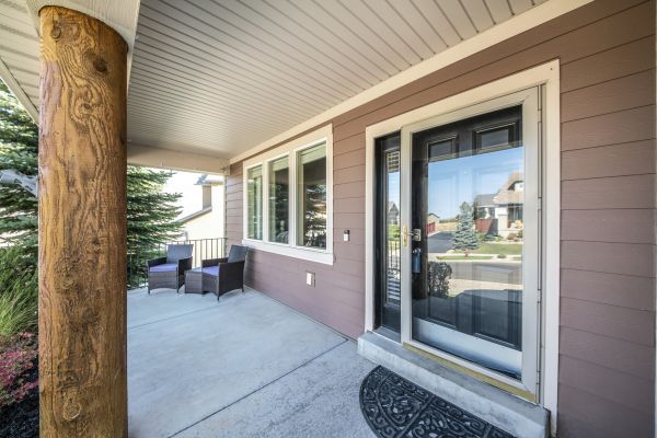 Engineered Siding Installation in Independence